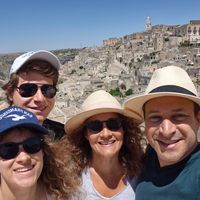 Studio agréable et moderne en plein centre du piétonier de Louvain-la- Neuve.