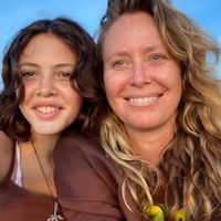 La maison de Stephie