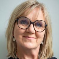 La maison de Charlotte