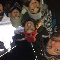 Maison neuve à la campagne à 10 minutes de l’océan