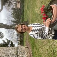 Maison de charme & de prestige avec jardin et piscine, vue campagne et équipements haut de gamme