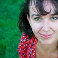 La maison de Vanina - En rénovation, indisponible.