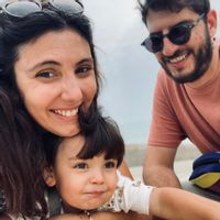 La longère picarde au palmier (1h de Paris)