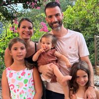 Pour des vacances dans le Sud de la France