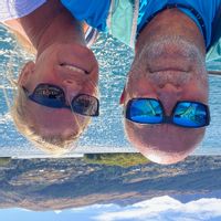 La maison de Suzanne