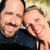 Grand Loft cosy en Belgique