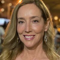 Linda s Haus