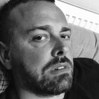 La maison de Matthew