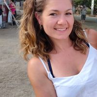 Casa di sarah