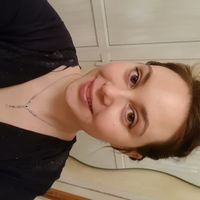 La maison de Camille