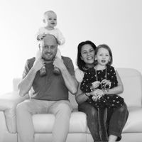 Grande maison familiale à 10mn de Rennes, 45 mn de Saint-Malo