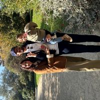 Pierre-Alexandres hus