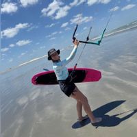 Maison confortable, dans un quartier calme recherché avec un beau jardin