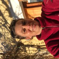 La maison de Marie

Dans les Pyrénées Orientales