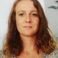 La maison de Catherine - cherche échange réciproque début Août