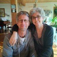 Leen Et Elieina kuća