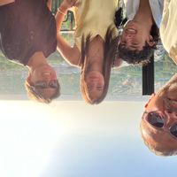 La maison de Séverine & Jean-Charles