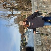 La maison des Puyolles