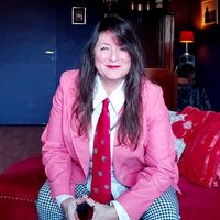 Casa di Miranda Nanda Maria