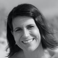 La maison de Virginie