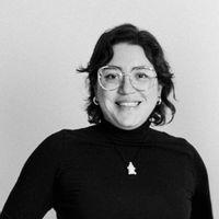 Mariana Montero s Haus