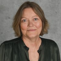 Elegant lakeside home with panoramic views, peaceful setting, modern comfort and close to Odense.