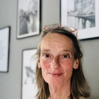 La maison de stephanie