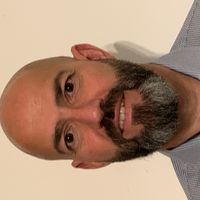 La villa des Taillis