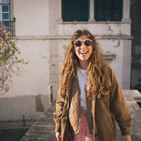 Havre de paix Breton