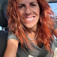 Sara s Haus
