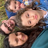 La maison de Clément