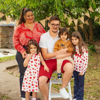 La maison de Clément