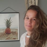 Erin s Haus