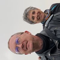 La maison du ciel à Valleraugue