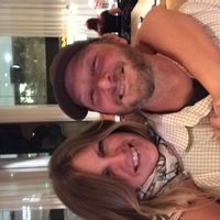 La maison de Stephanie