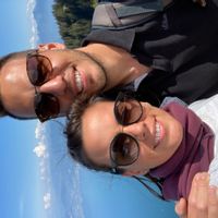 La maison de Fanny  & Bérenger