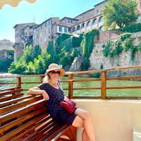 Havre de paix à Fontainebleau