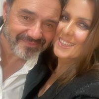 La maison de Fernando