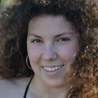 Hospitalité chez Mélissa à Castets.