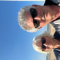 La maison de Marie-Hélène