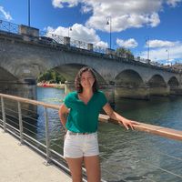 Grande maison à la campagne idéale pour rayonner en Finistère