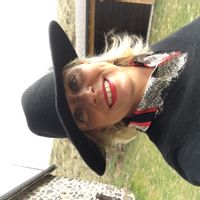 La maison de Céline