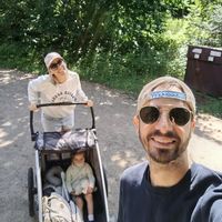 Maison dans le Luberon ☀️