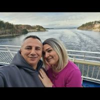 La maison de Faith&Tulin