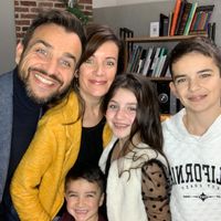 Chartres en détente avec SPA 6 pers (min 3 nuits)