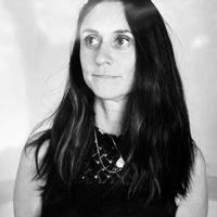 Maison dans un Château du 17e