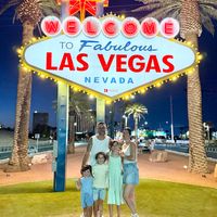 La maison de Steph & Mél Recherche España été 2026/ Floride Avril 2027