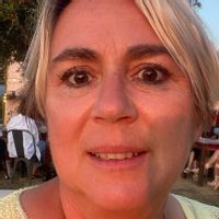 Un séjour pour se ressourcer