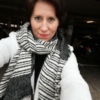 Magnifique ferme du Condroz