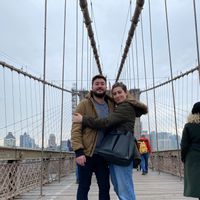 La Fontaine aux Prés - Lieu magique et fantastique